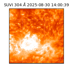 suvi - 2025-08-30T14:00:39.779000