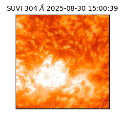 suvi - 2025-08-30T15:00:39.951000