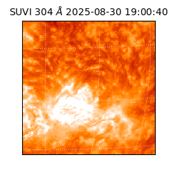 suvi - 2025-08-30T19:00:40.633000