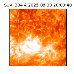 suvi - 2025-08-30T20:00:40.809000