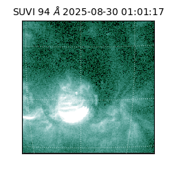 suvi - 2025-08-30T01:01:17.559000