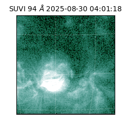 suvi - 2025-08-30T04:01:18.071000