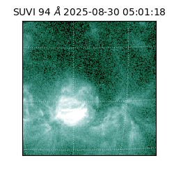 suvi - 2025-08-30T05:01:18.247000