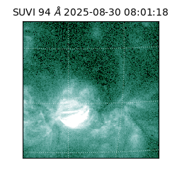 suvi - 2025-08-30T08:01:18.755000