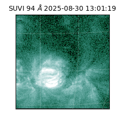 suvi - 2025-08-30T13:01:19.611000