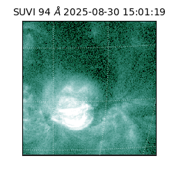 suvi - 2025-08-30T15:01:19.953000