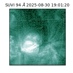 suvi - 2025-08-30T19:01:20.635000
