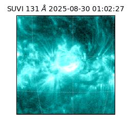 suvi - 2025-08-30T01:02:27.556000