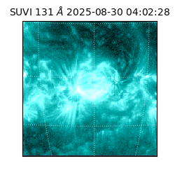 suvi - 2025-08-30T04:02:28.068000