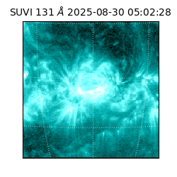 suvi - 2025-08-30T05:02:28.240000