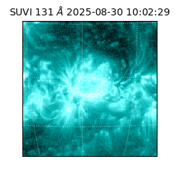 suvi - 2025-08-30T10:02:29.094000