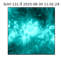 suvi - 2025-08-30T11:02:29.264000