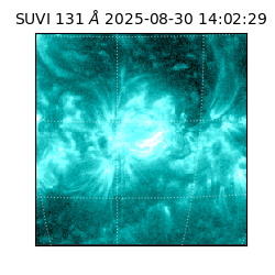 suvi - 2025-08-30T14:02:29.776000