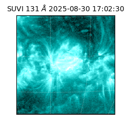 suvi - 2025-08-30T17:02:30.298000