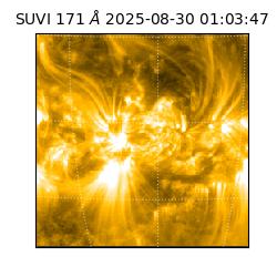 suvi - 2025-08-30T01:03:47.553000