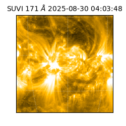 suvi - 2025-08-30T04:03:48.081000