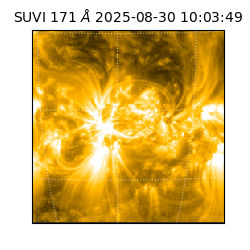 suvi - 2025-08-30T10:03:49.107000