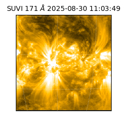 suvi - 2025-08-30T11:03:49.277000