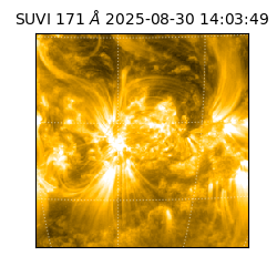 suvi - 2025-08-30T14:03:49.789000