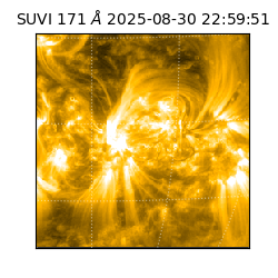 suvi - 2025-08-30T22:59:51.317000
