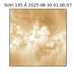 suvi - 2025-08-30T01:00:07.559000