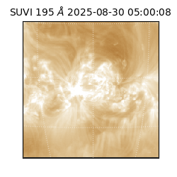 suvi - 2025-08-30T05:00:08.241000