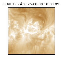 suvi - 2025-08-30T10:00:09.095000