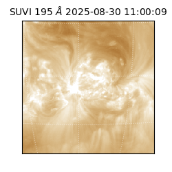 suvi - 2025-08-30T11:00:09.267000