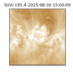 suvi - 2025-08-30T15:00:09.947000