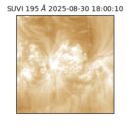 suvi - 2025-08-30T18:00:10.447000