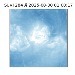 suvi - 2025-08-30T01:00:17.549000