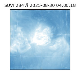 suvi - 2025-08-30T04:00:18.061000