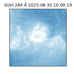 suvi - 2025-08-30T10:00:19.071000