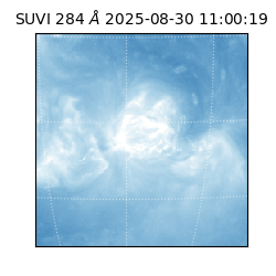 suvi - 2025-08-30T11:00:19.257000
