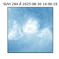 suvi - 2025-08-30T14:00:19.769000