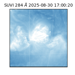 suvi - 2025-08-30T17:00:20.283000