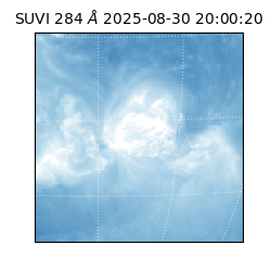 suvi - 2025-08-30T20:00:20.793000