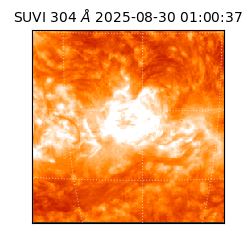 suvi - 2025-08-30T01:00:37.557000