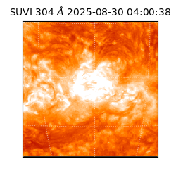 suvi - 2025-08-30T04:00:38.071000