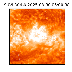 suvi - 2025-08-30T05:00:38.241000