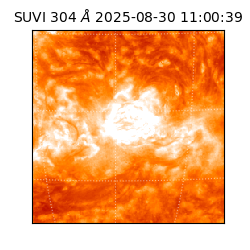 suvi - 2025-08-30T11:00:39.265000