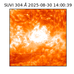 suvi - 2025-08-30T14:00:39.779000