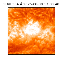 suvi - 2025-08-30T17:00:40.291000