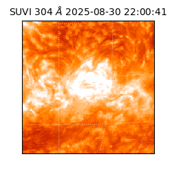 suvi - 2025-08-30T22:00:41.145000