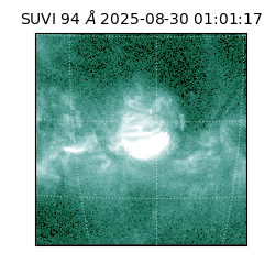 suvi - 2025-08-30T01:01:17.559000