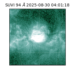 suvi - 2025-08-30T04:01:18.071000
