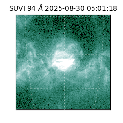 suvi - 2025-08-30T05:01:18.247000