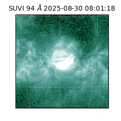suvi - 2025-08-30T08:01:18.755000
