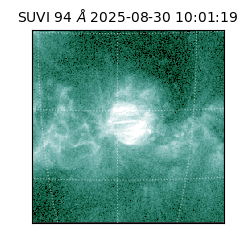 suvi - 2025-08-30T10:01:19.097000