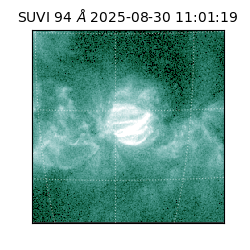 suvi - 2025-08-30T11:01:19.267000